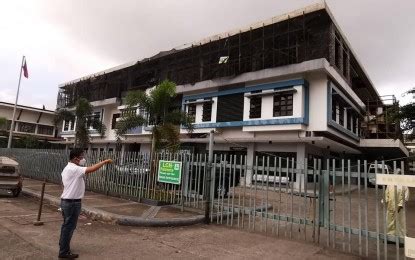 hospital in legazpi city|Barangay Demographic Profile .